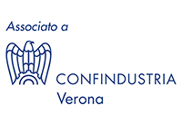logo-confindustria-comitel