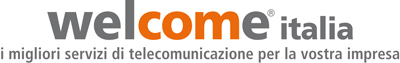welcomeitalia-logo