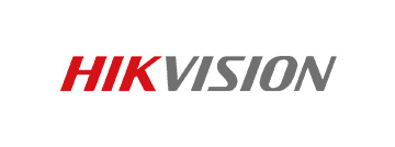 logo hkvision