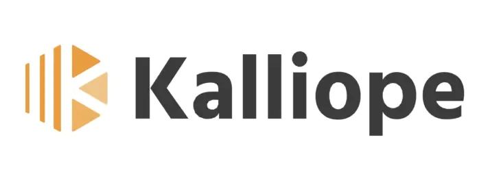 logo Kalliope