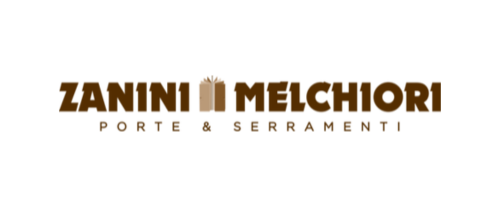 logo zanini melchiori