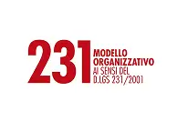 logo-231-modello-organizzativo