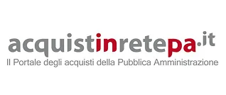logo-acquisti-in-rete