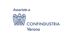 logo-confindustria