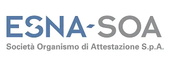 logo_esna_soa