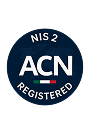 logo_nis_2