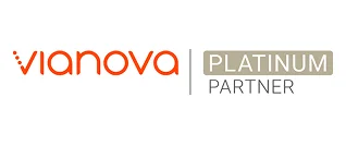logo_vianova