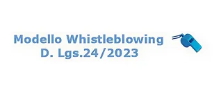 logo_whistleblowing