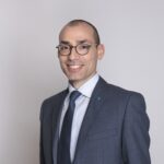 Immagine Andrea Di Vincenzo