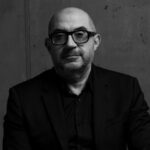 Immagine Nicola Pighi